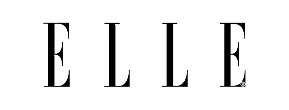 ELLE