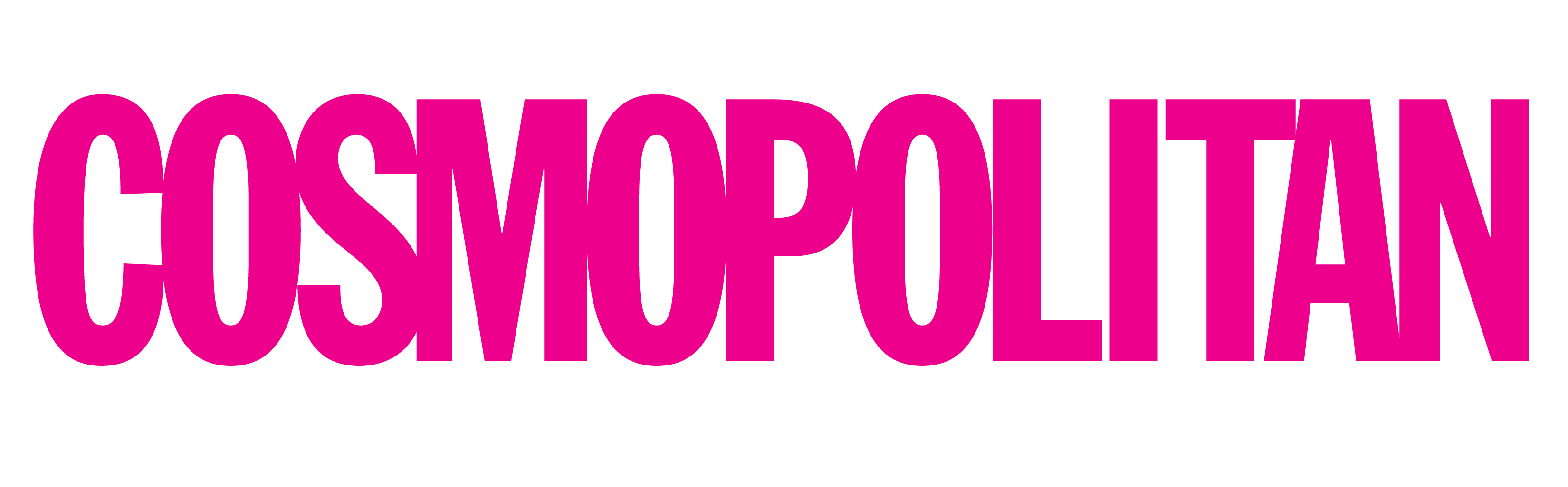 COSMO